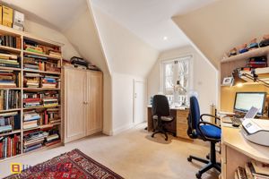 Photo 5- click for photo gallery